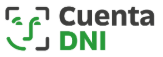Cuenta DNI